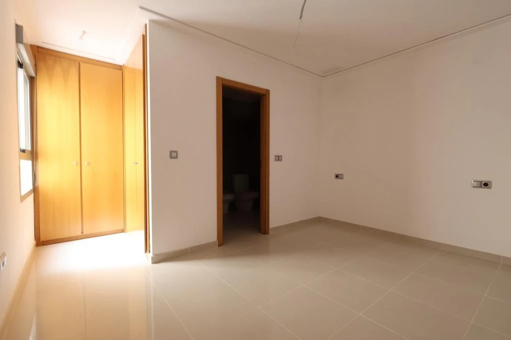 Piso en venta en Torrevieja