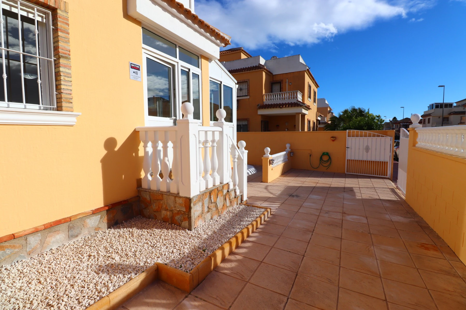 House for sale in Ciudad Quesada