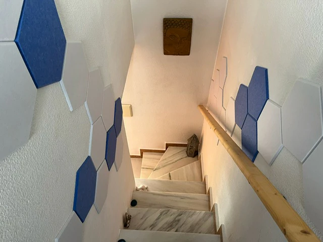 Casa en venta en Playa Flamenca