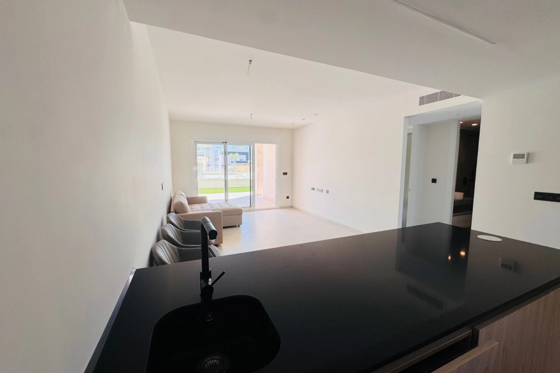 Appartement en ville à la vente à Guardamar Del Segura