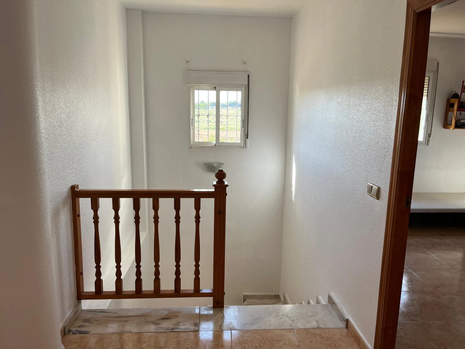 Chalet/Villa en venta en Playa Flamenca