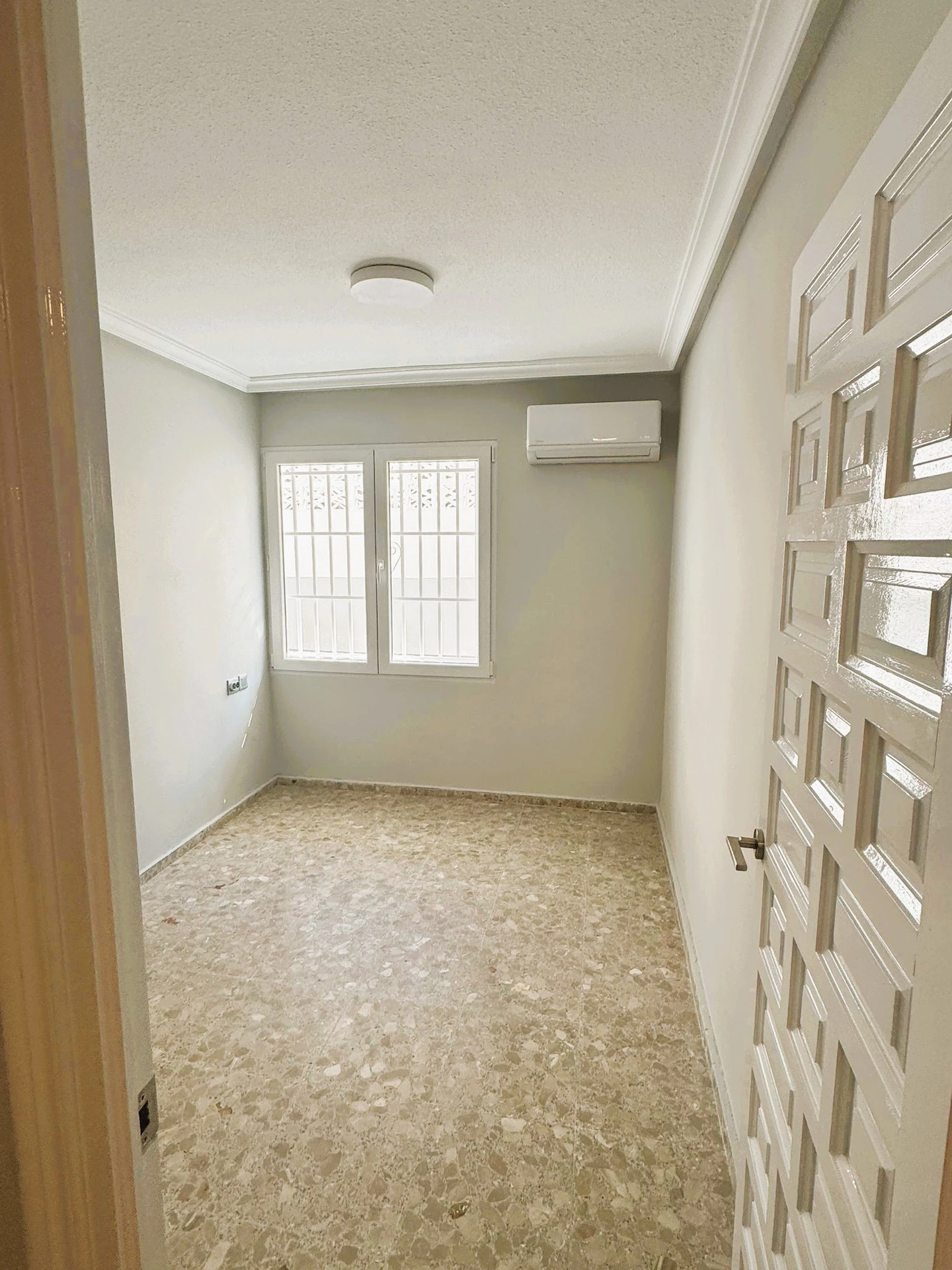 Flat for sale in La Mata