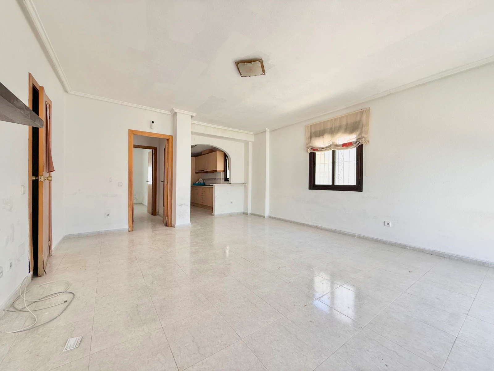 Casa adosada en venta en Ciudad Quesada/rojales