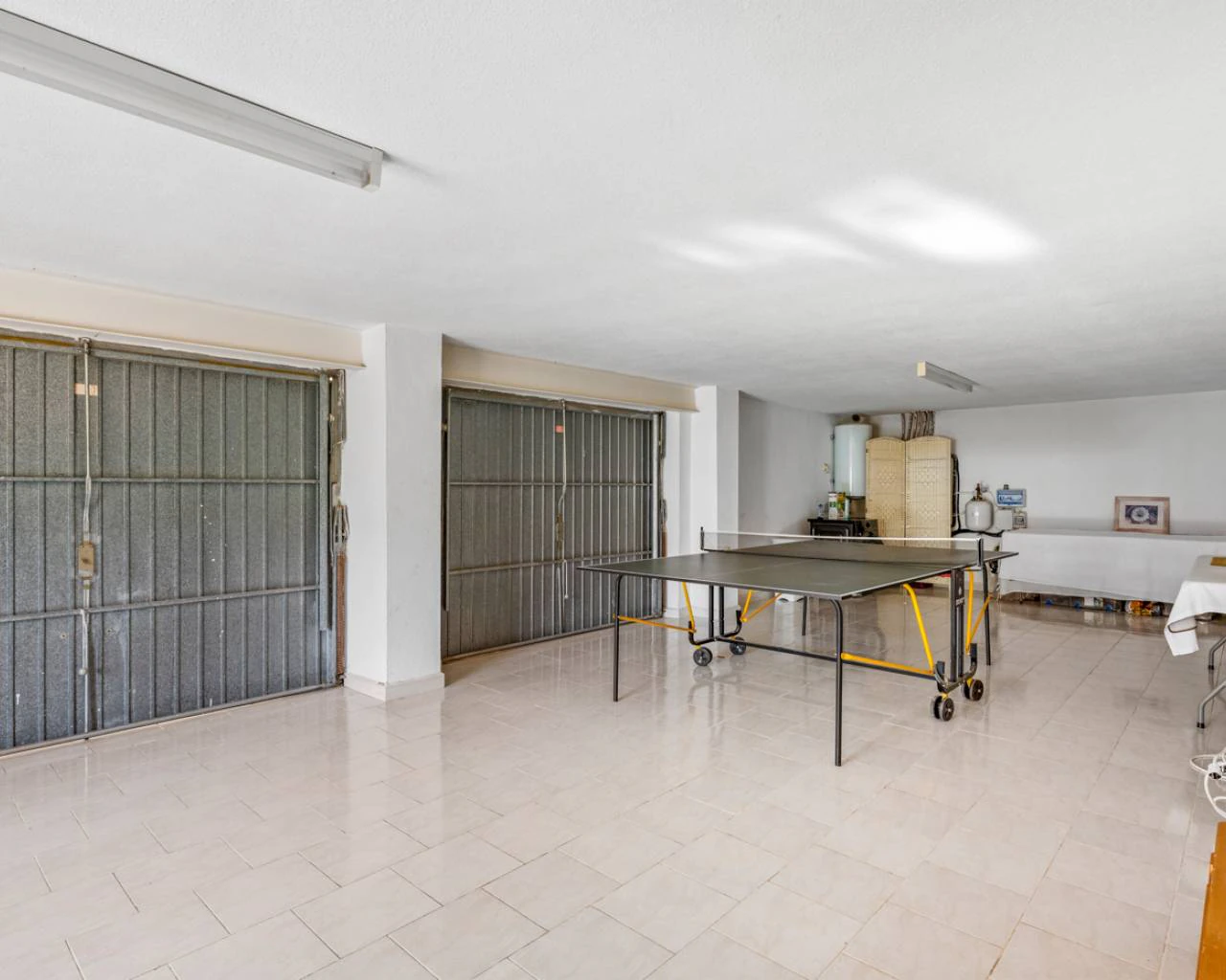 Chalet/Villa en venta en Ciudad Quesada