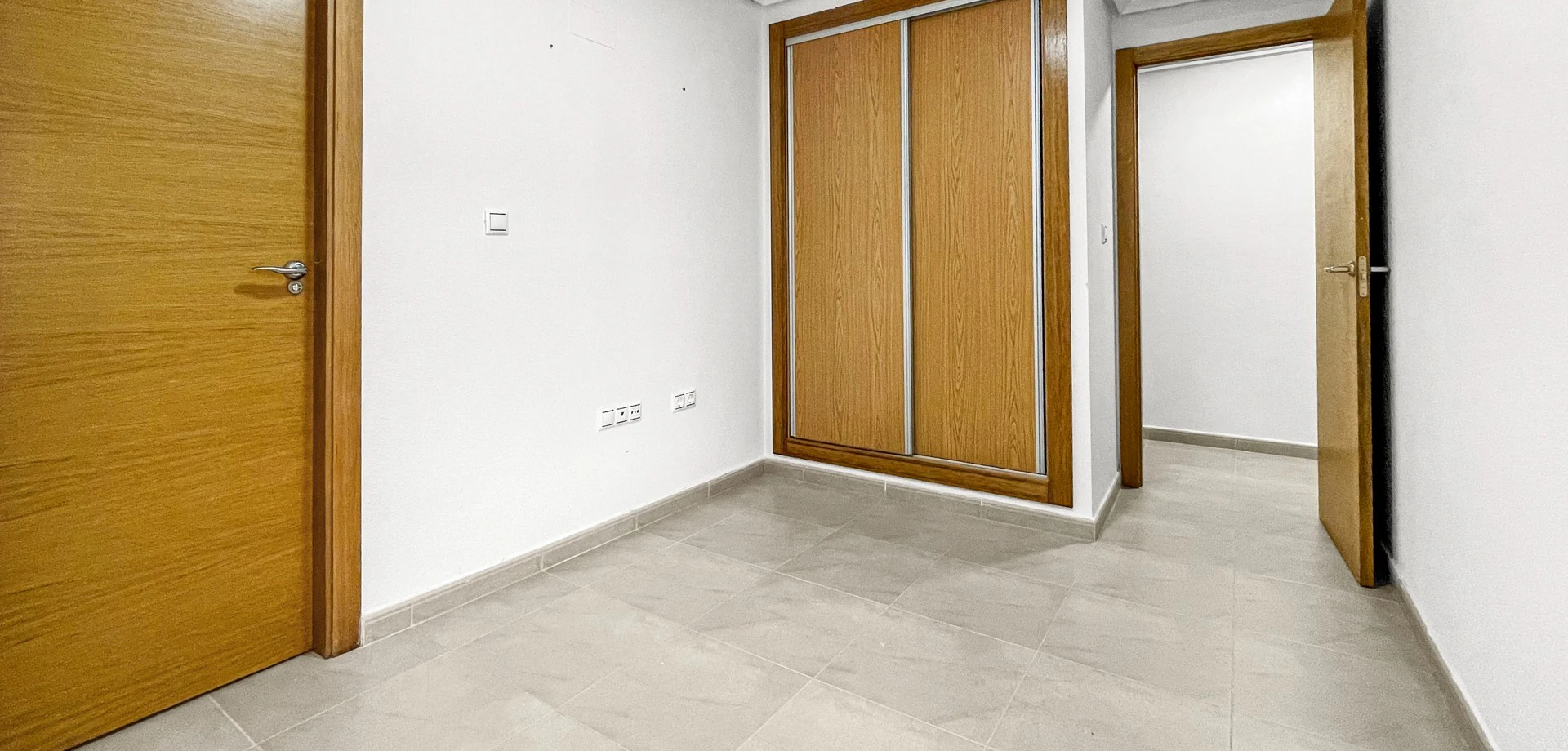 Piso en venta en Torrevieja