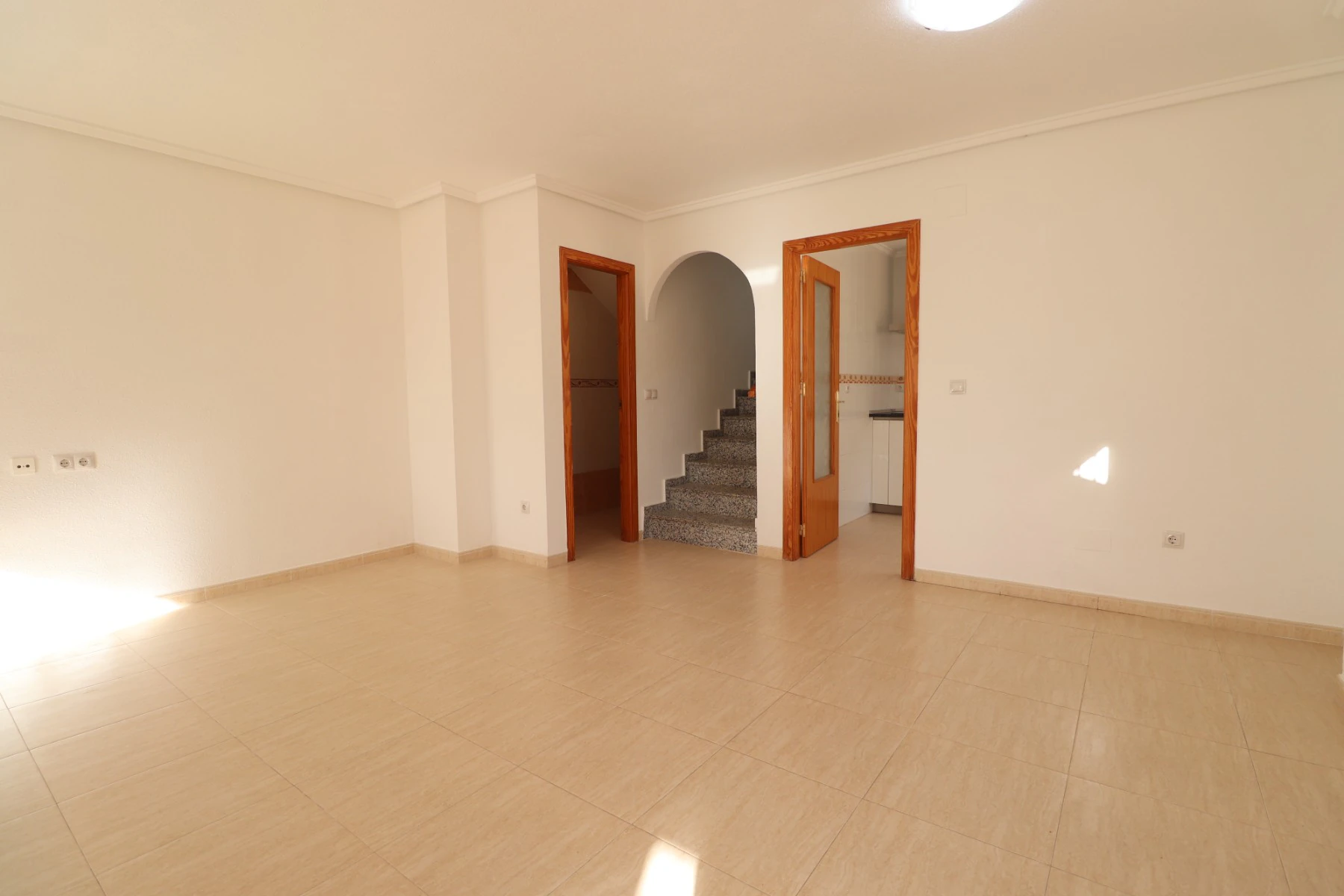 House for sale in Ciudad Quesada