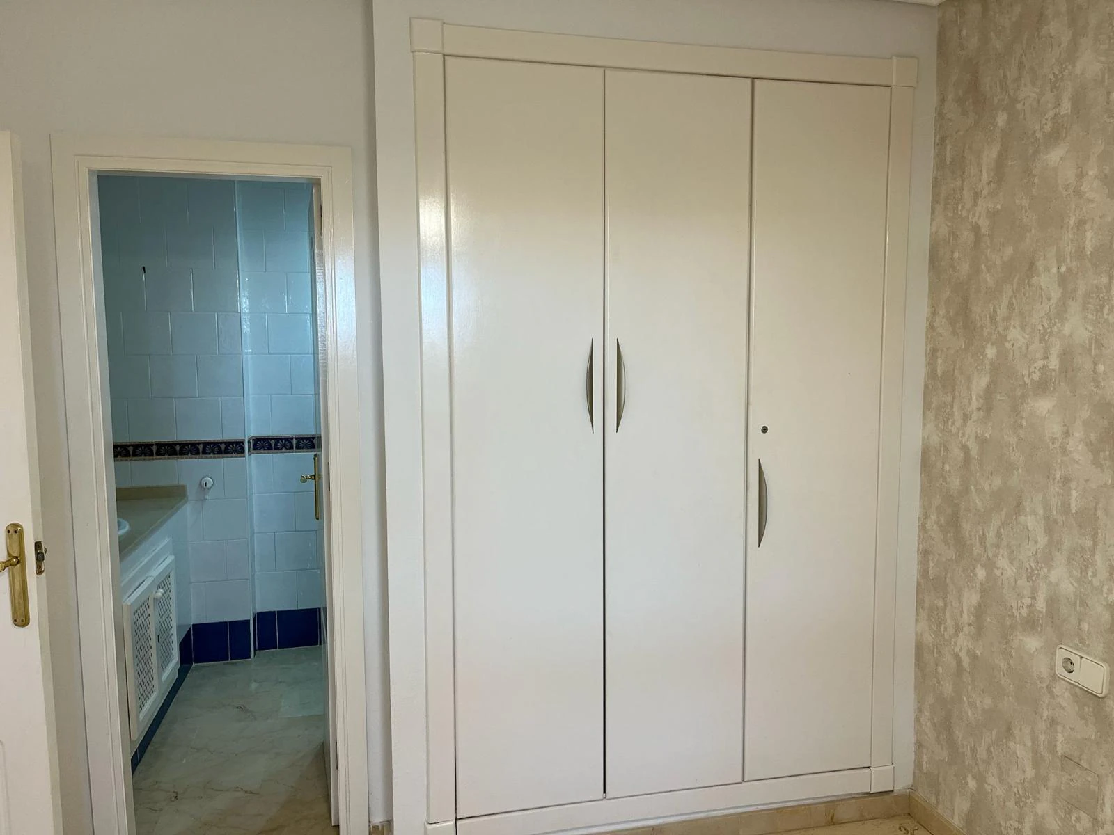 Piso en venta en Playa Flamenca
