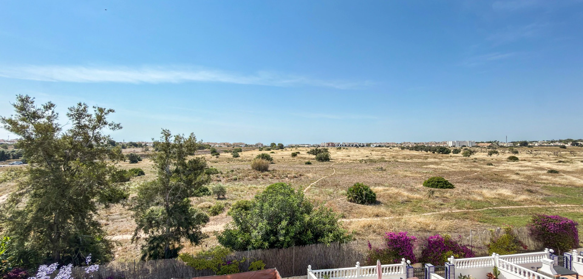 Flat for sale in Orihuela Costa