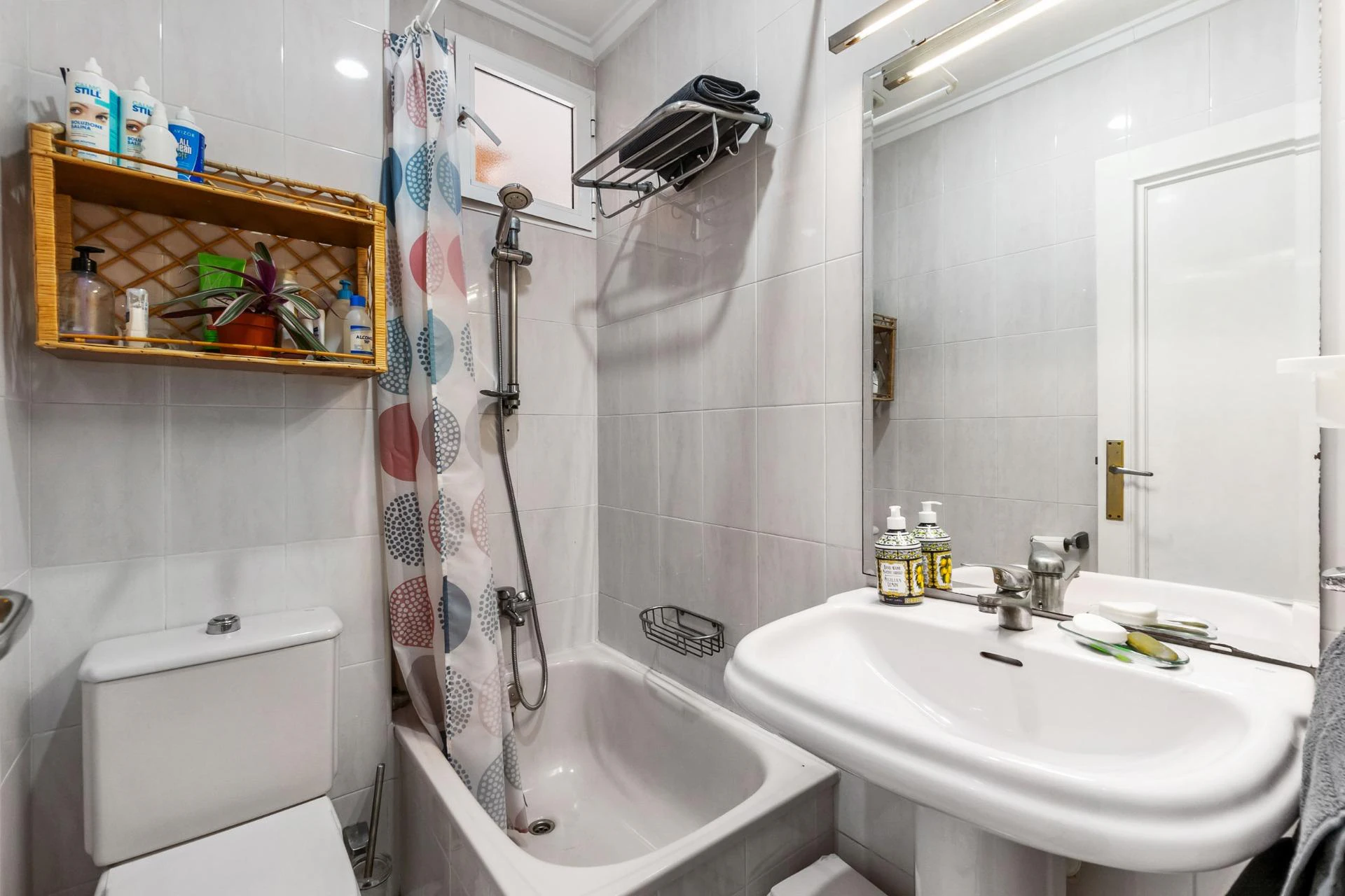 Piso en venta en Torrevieja