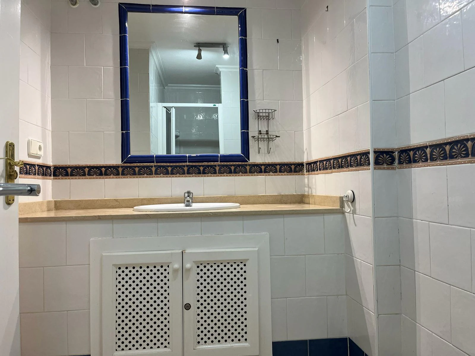 Piso en venta en Playa Flamenca