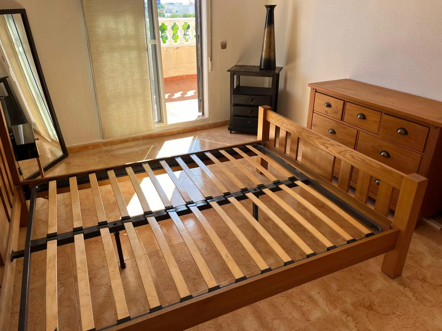 Chalet/Villa en venta en Playa Flamenca