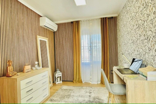 Casa en venta en Playa Flamenca