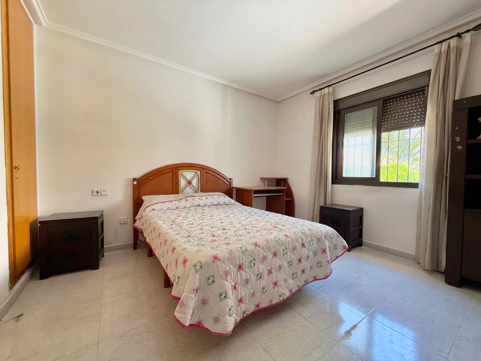 Casa adosada en venta en Ciudad Quesada/rojales