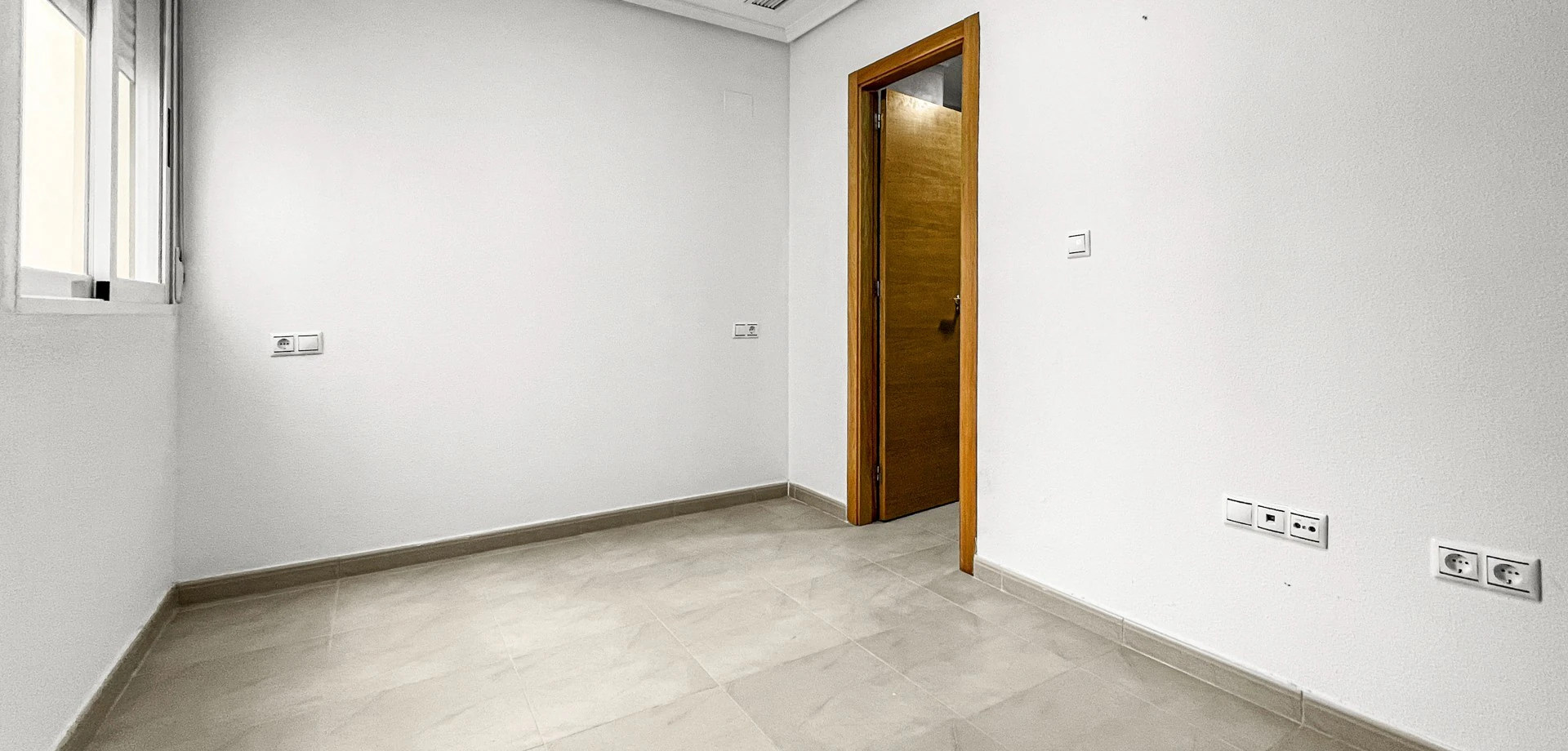 Piso en venta en Torrevieja
