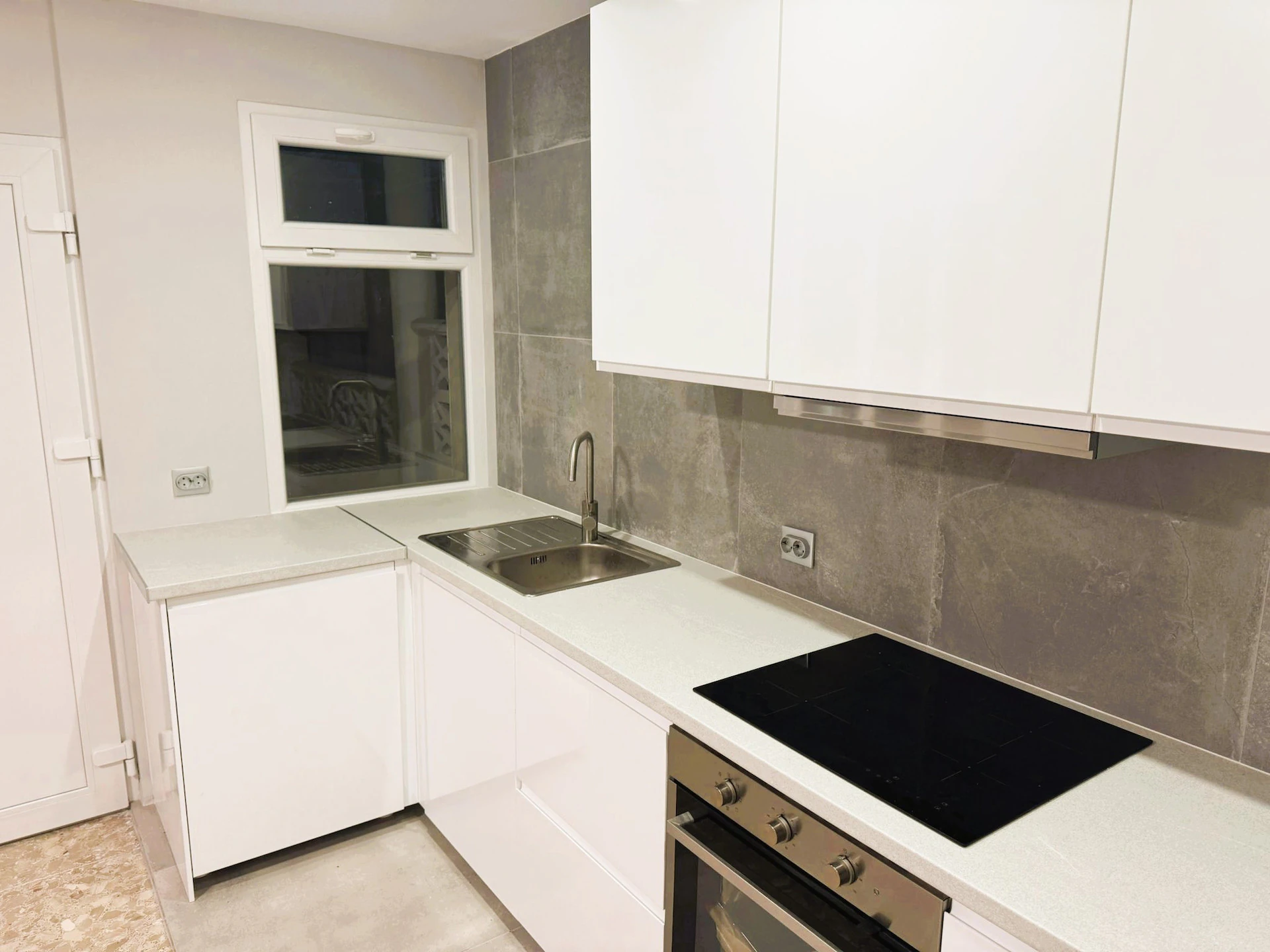 Flat for sale in La Mata