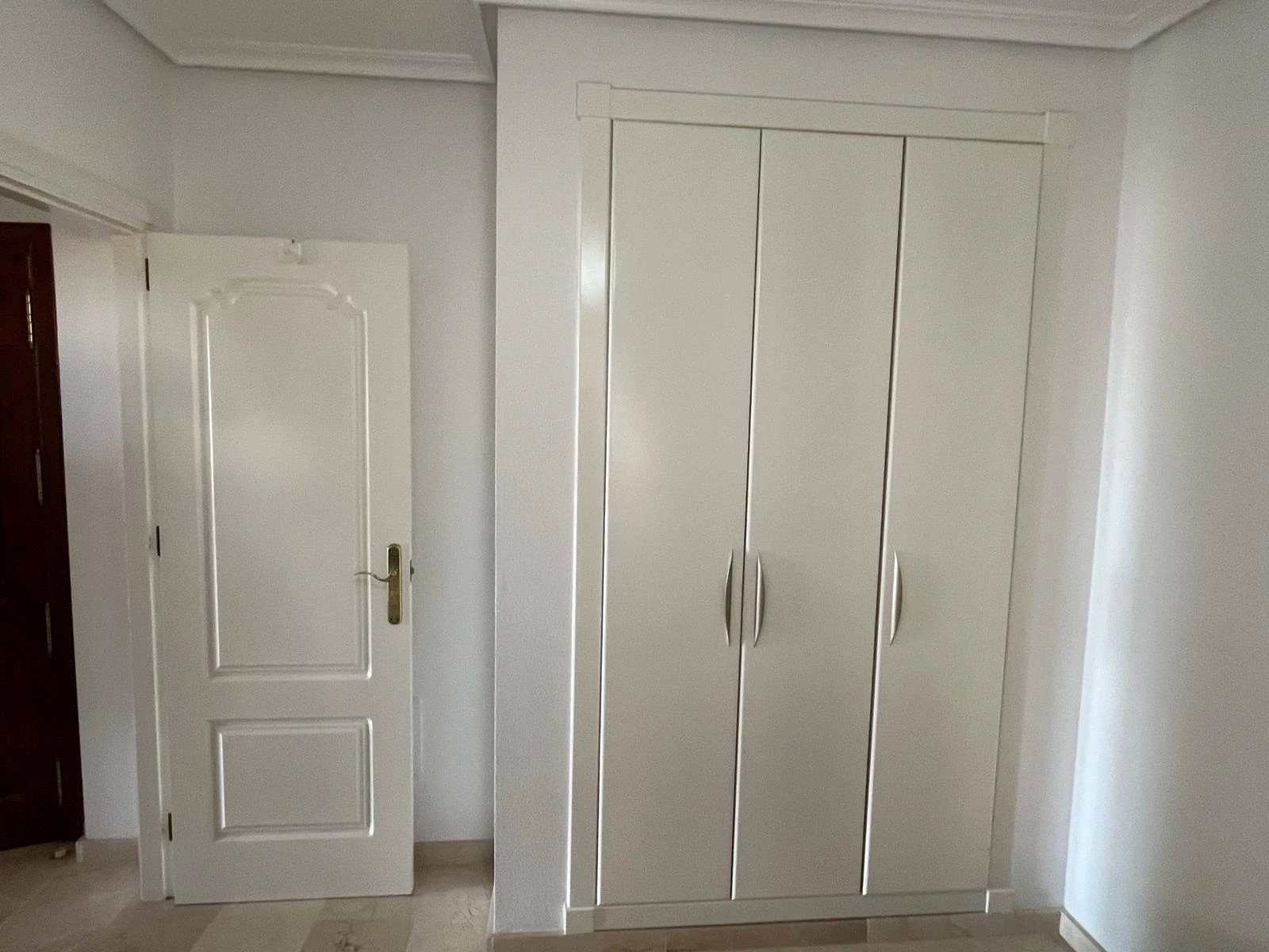 Piso en venta en Playa Flamenca