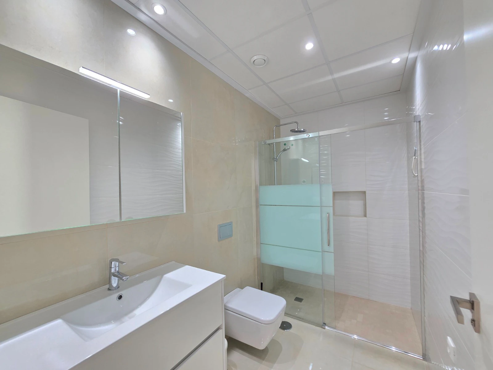 Villa for sale in Ciudad Quesada *