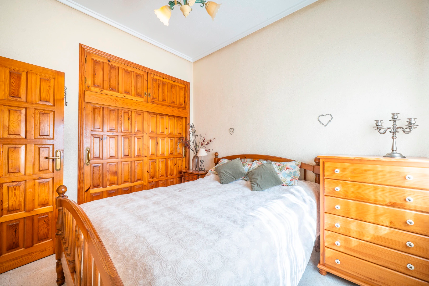 Villa for sale in Ciudad Quesada - Rojales