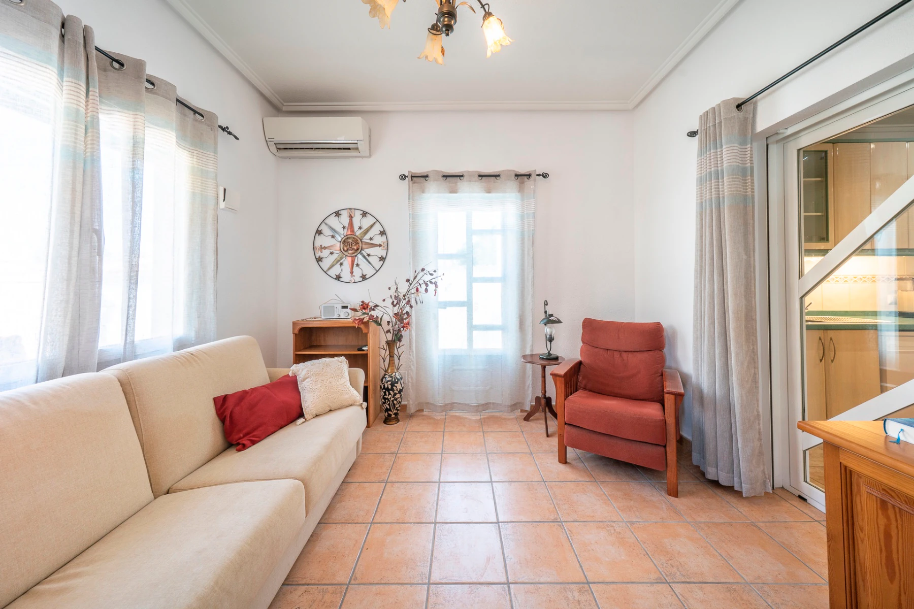 Villa for sale in Ciudad Quesada - Rojales
