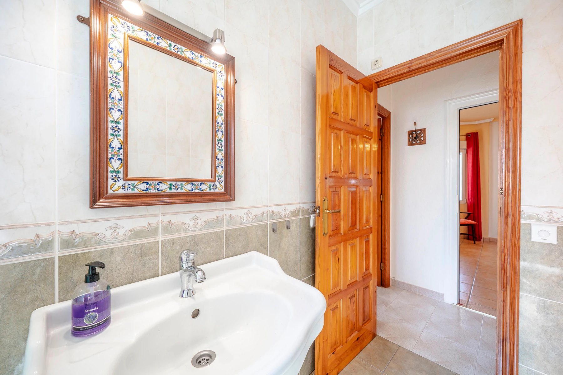 Villa for sale in Ciudad Quesada - Rojales