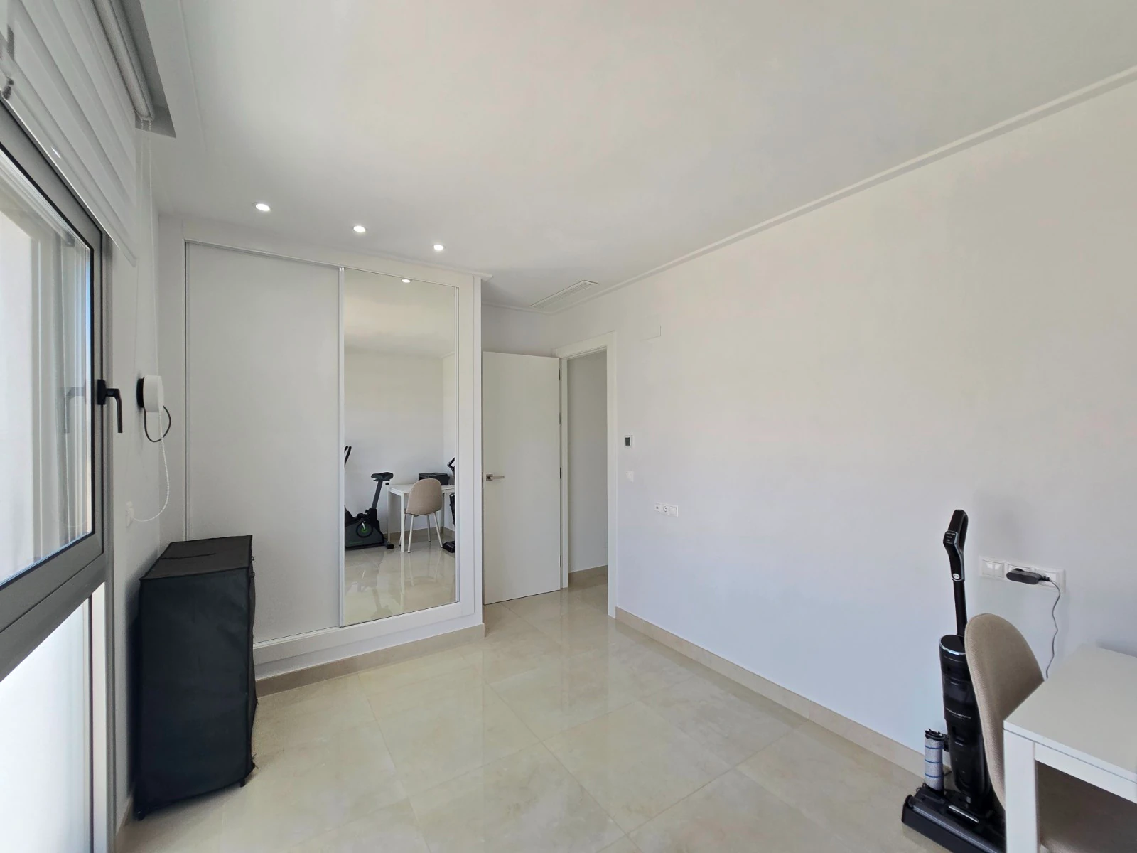 Villa for sale in Ciudad Quesada *