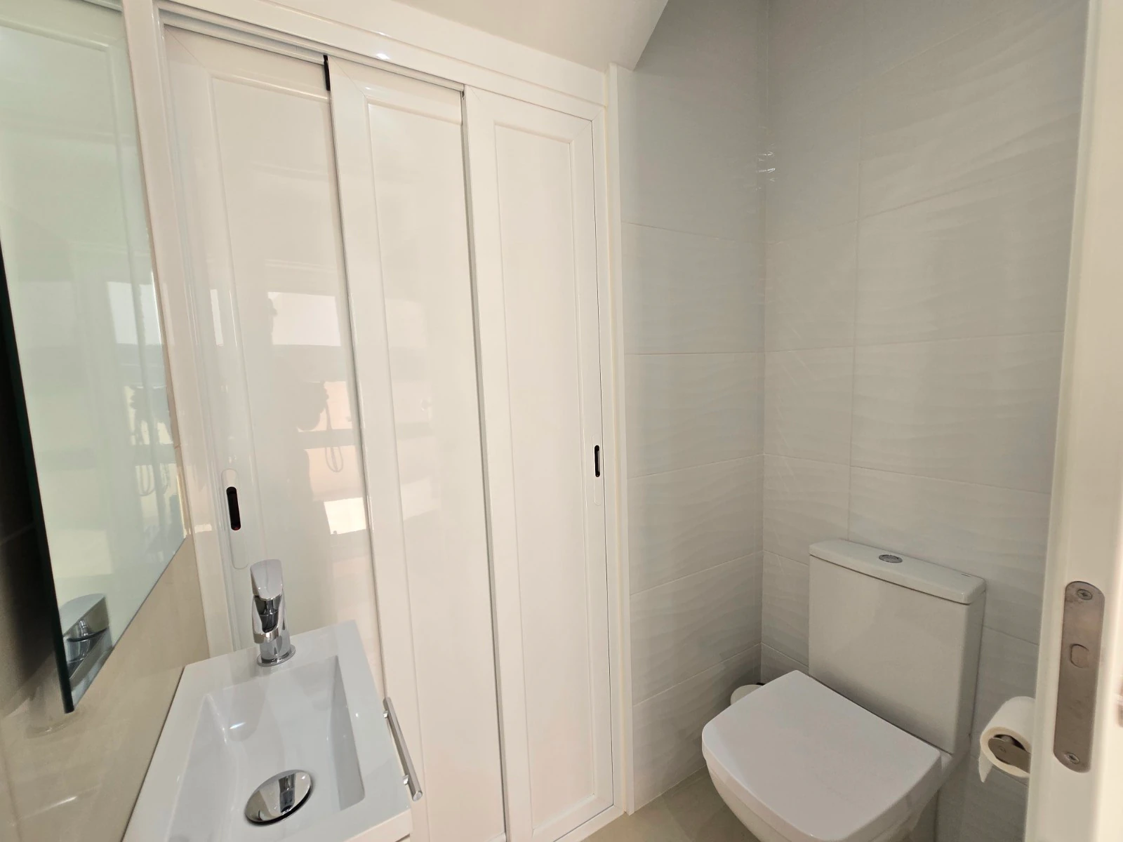 Villa for sale in Ciudad Quesada *