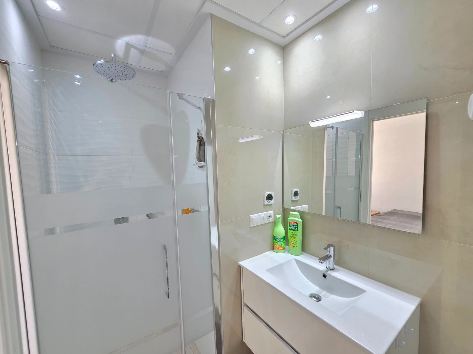 Villa for sale in Ciudad Quesada *