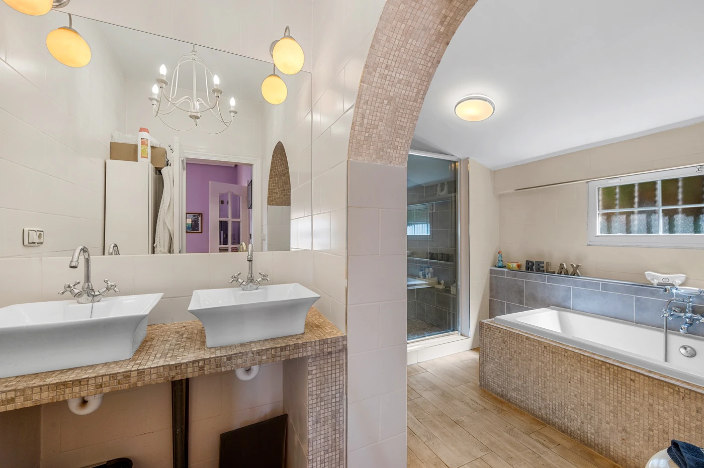 Farmhouse for sale in Almoradí