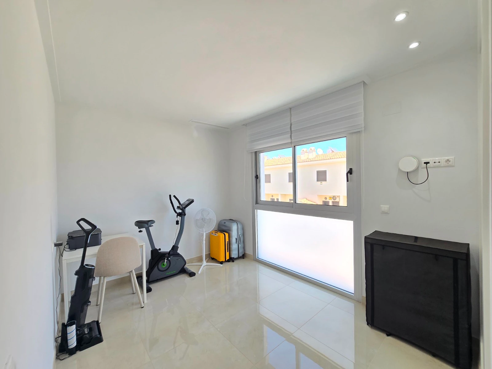 Villa for sale in Ciudad Quesada *