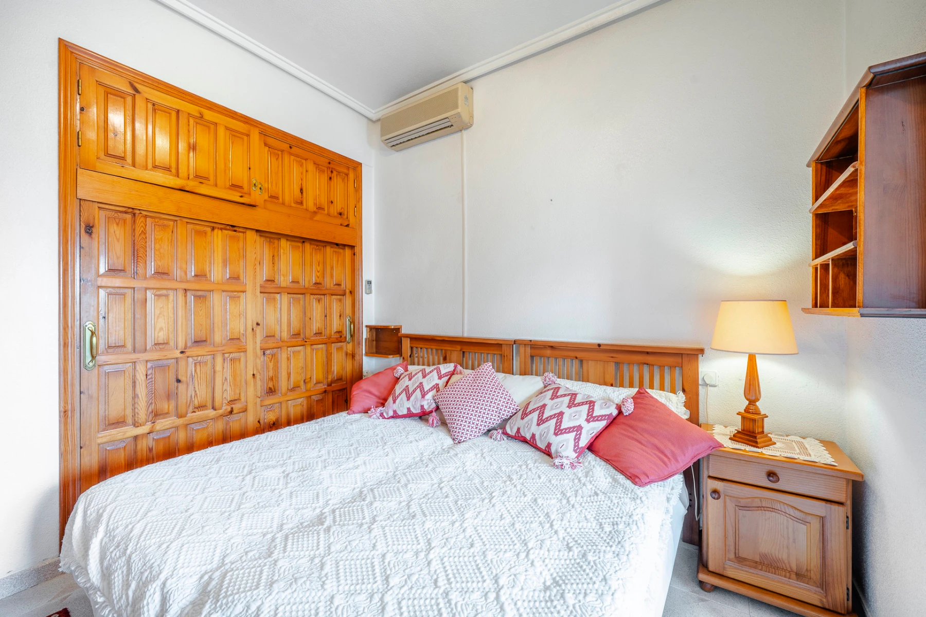 Villa for sale in Ciudad Quesada - Rojales