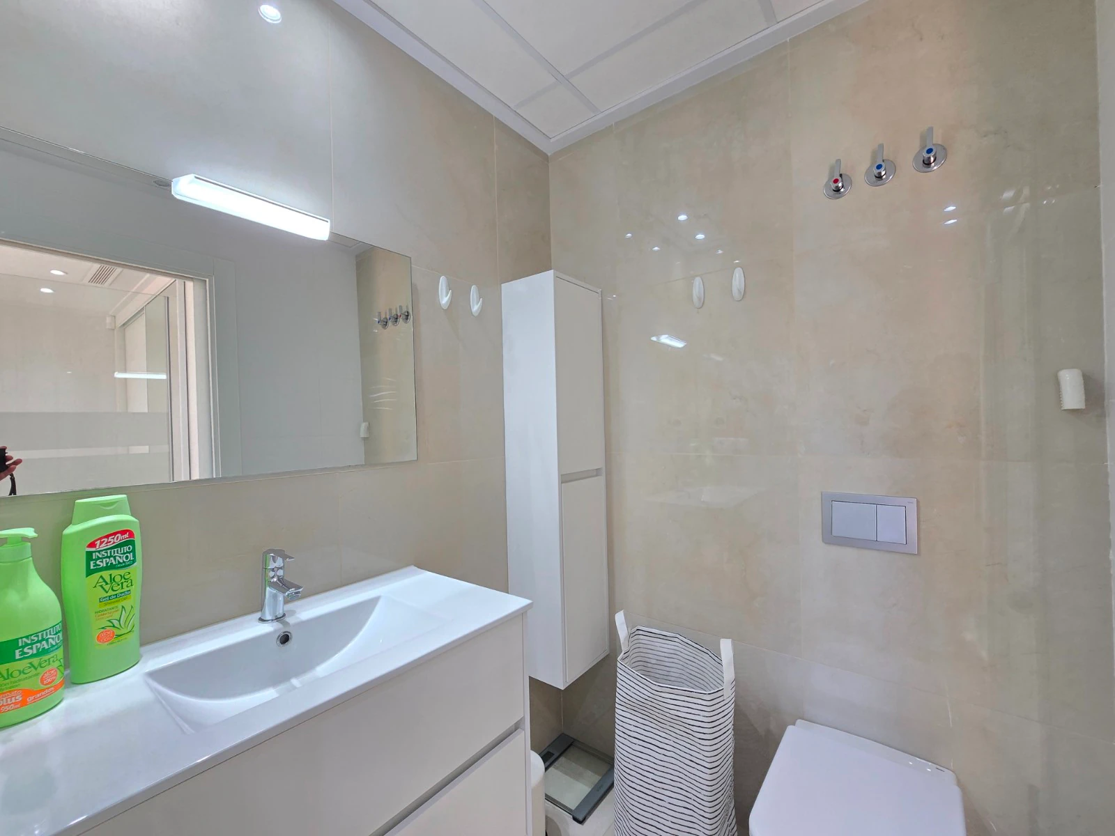 Villa for sale in Ciudad Quesada *
