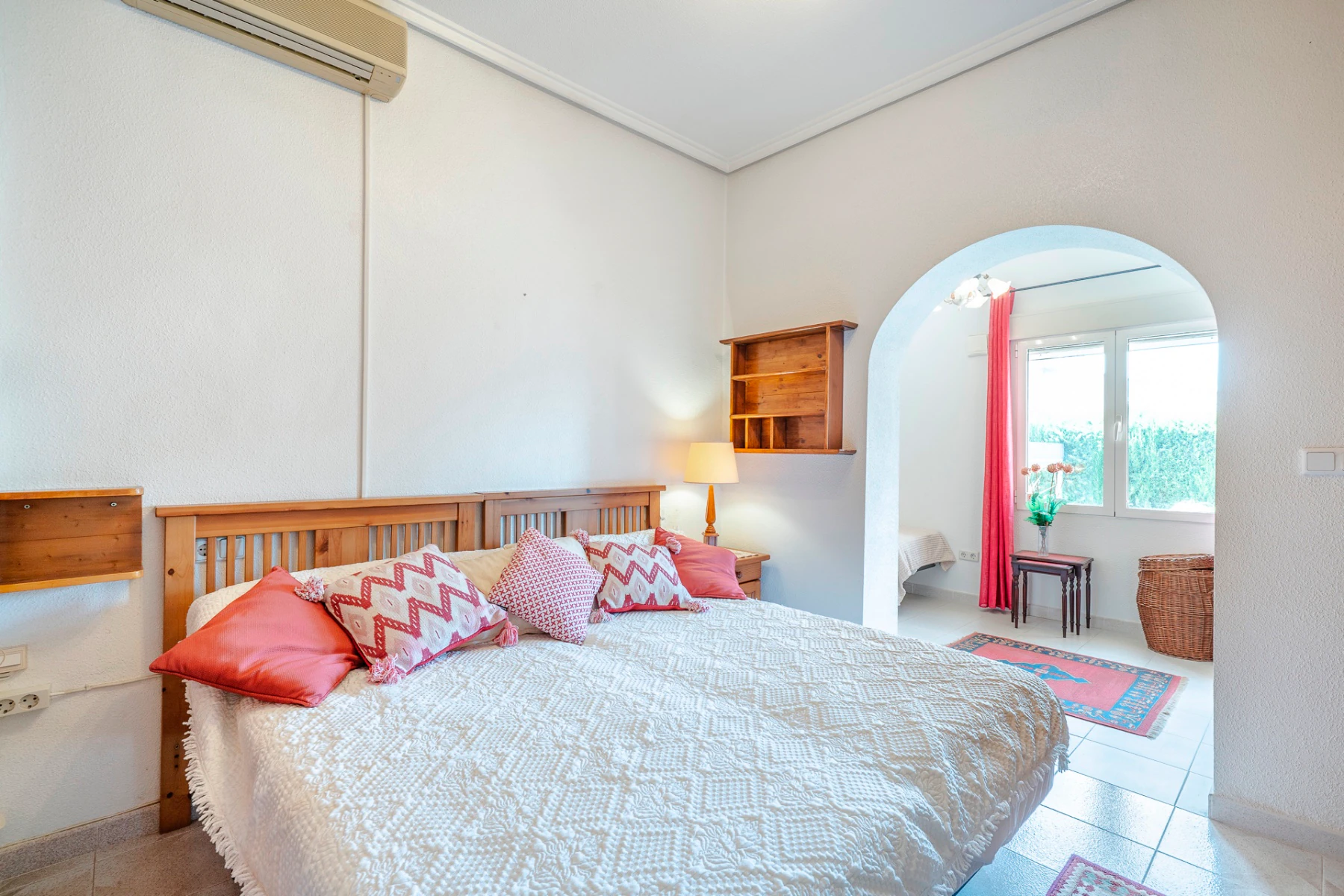 Villa for sale in Ciudad Quesada - Rojales