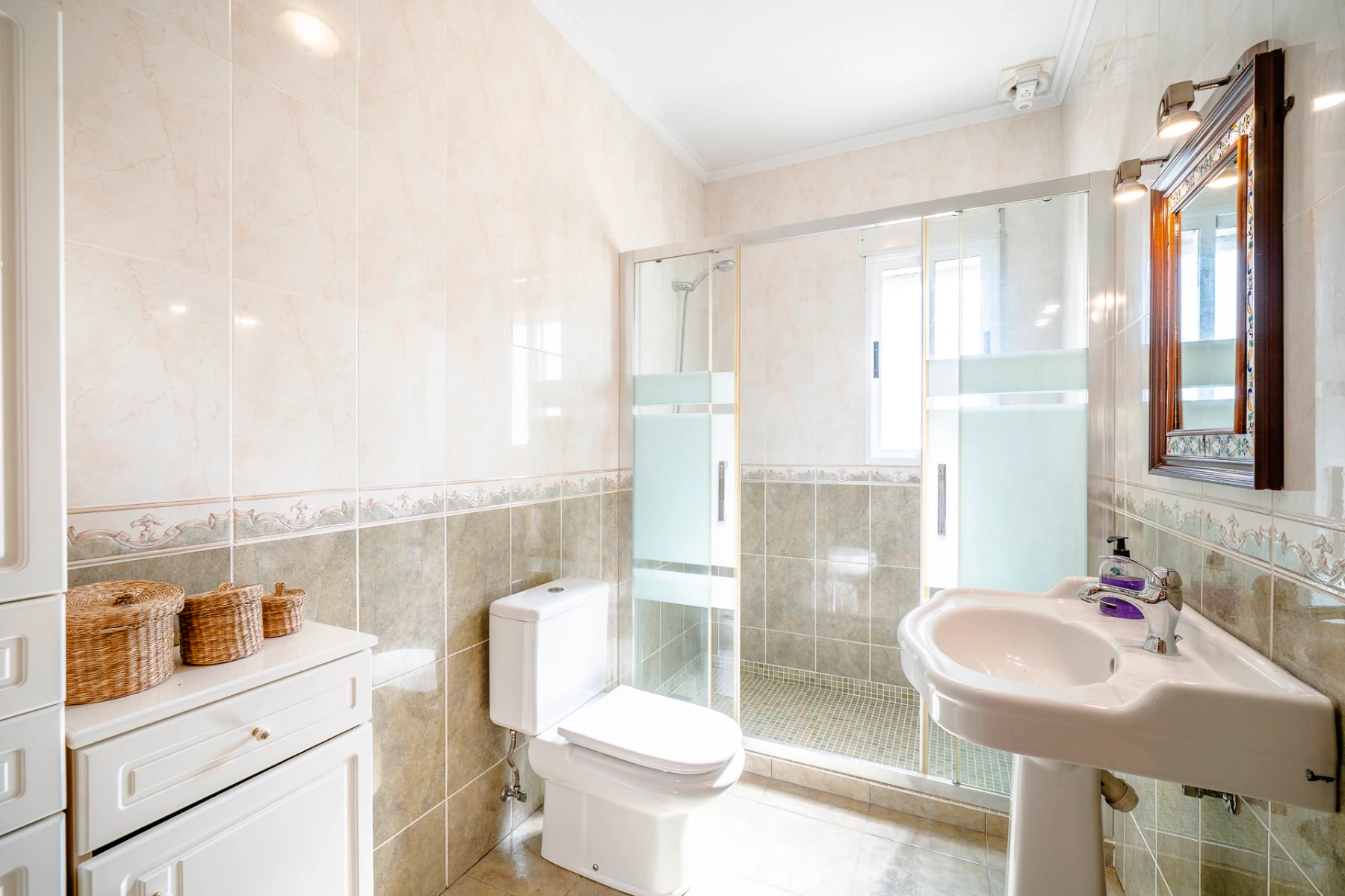Villa for sale in Ciudad Quesada - Rojales
