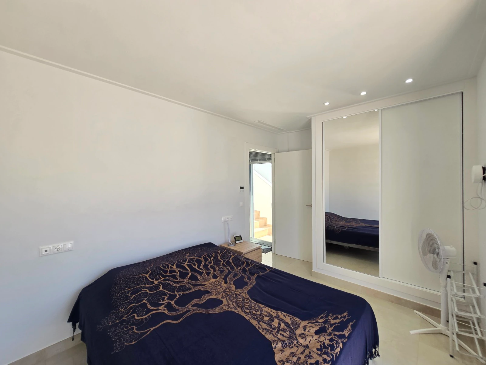 Villa for sale in Ciudad Quesada *