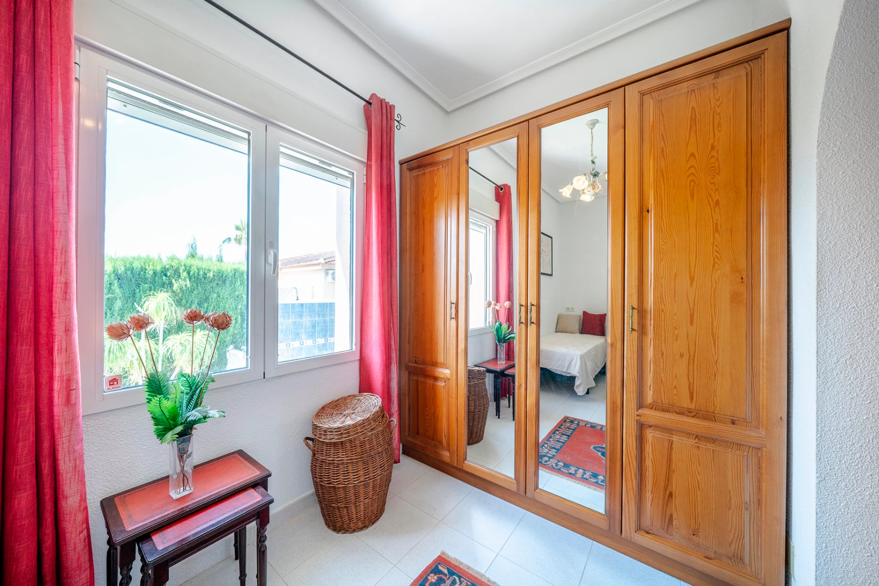 Villa for sale in Ciudad Quesada - Rojales