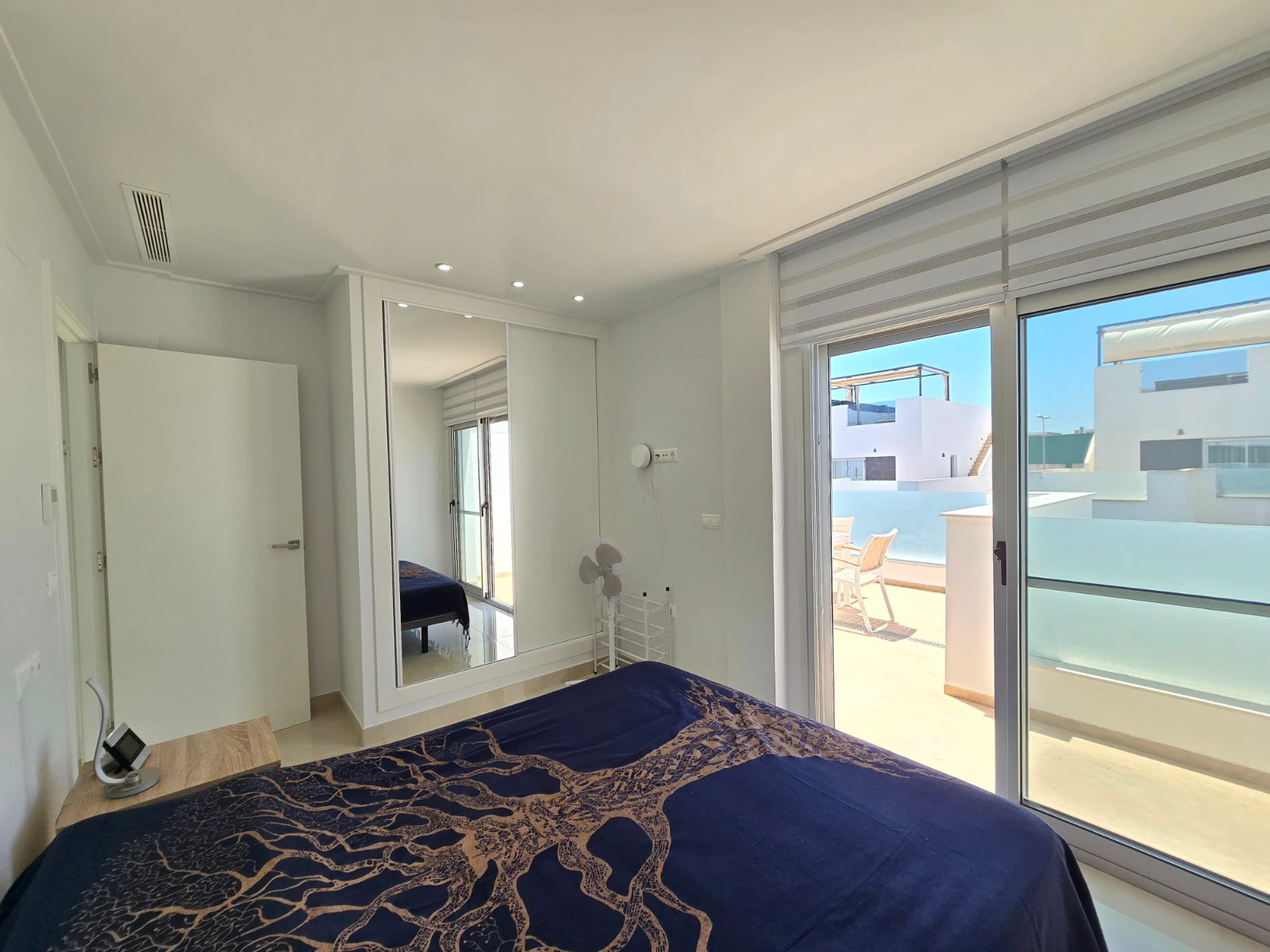 Villa for sale in Ciudad Quesada *