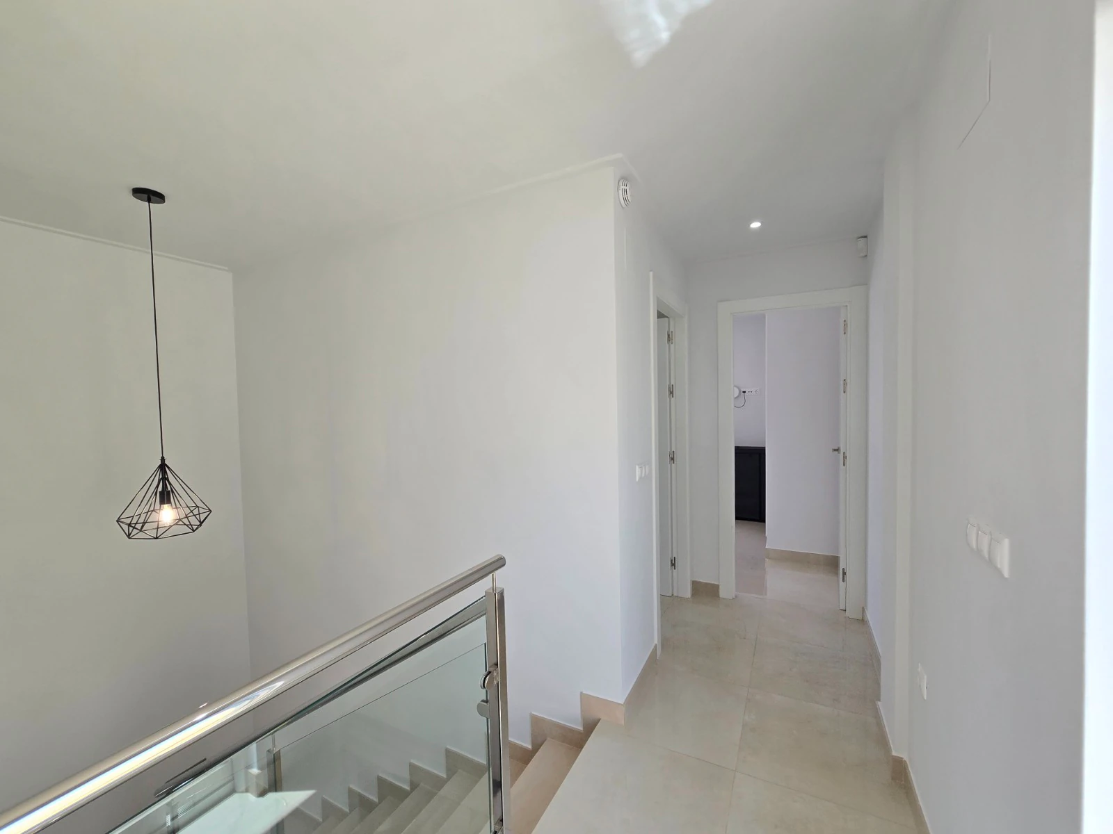 Villa for sale in Ciudad Quesada *