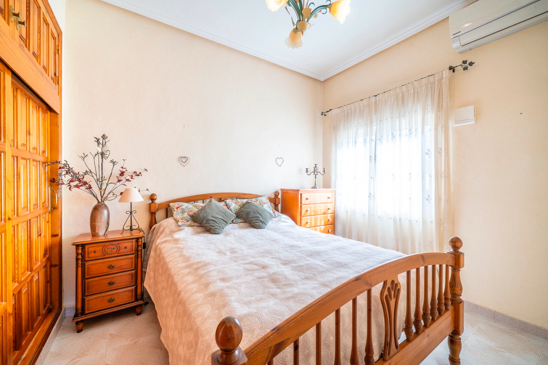 Villa for sale in Ciudad Quesada - Rojales