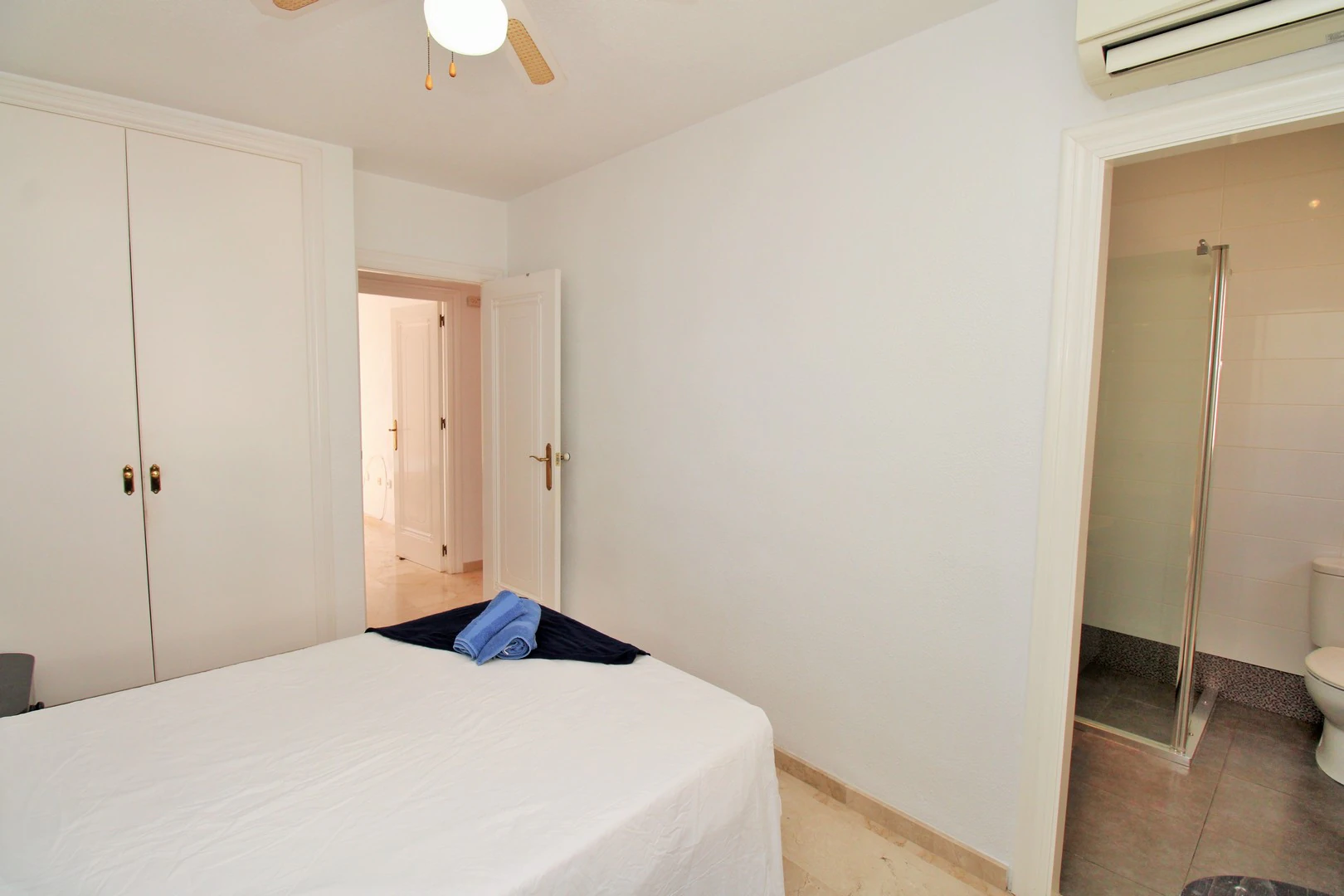 Terraced house for sale in Las Ramblas