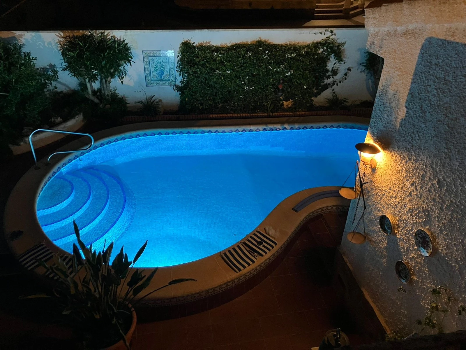 Villa à la vente à Ciudad Quesada