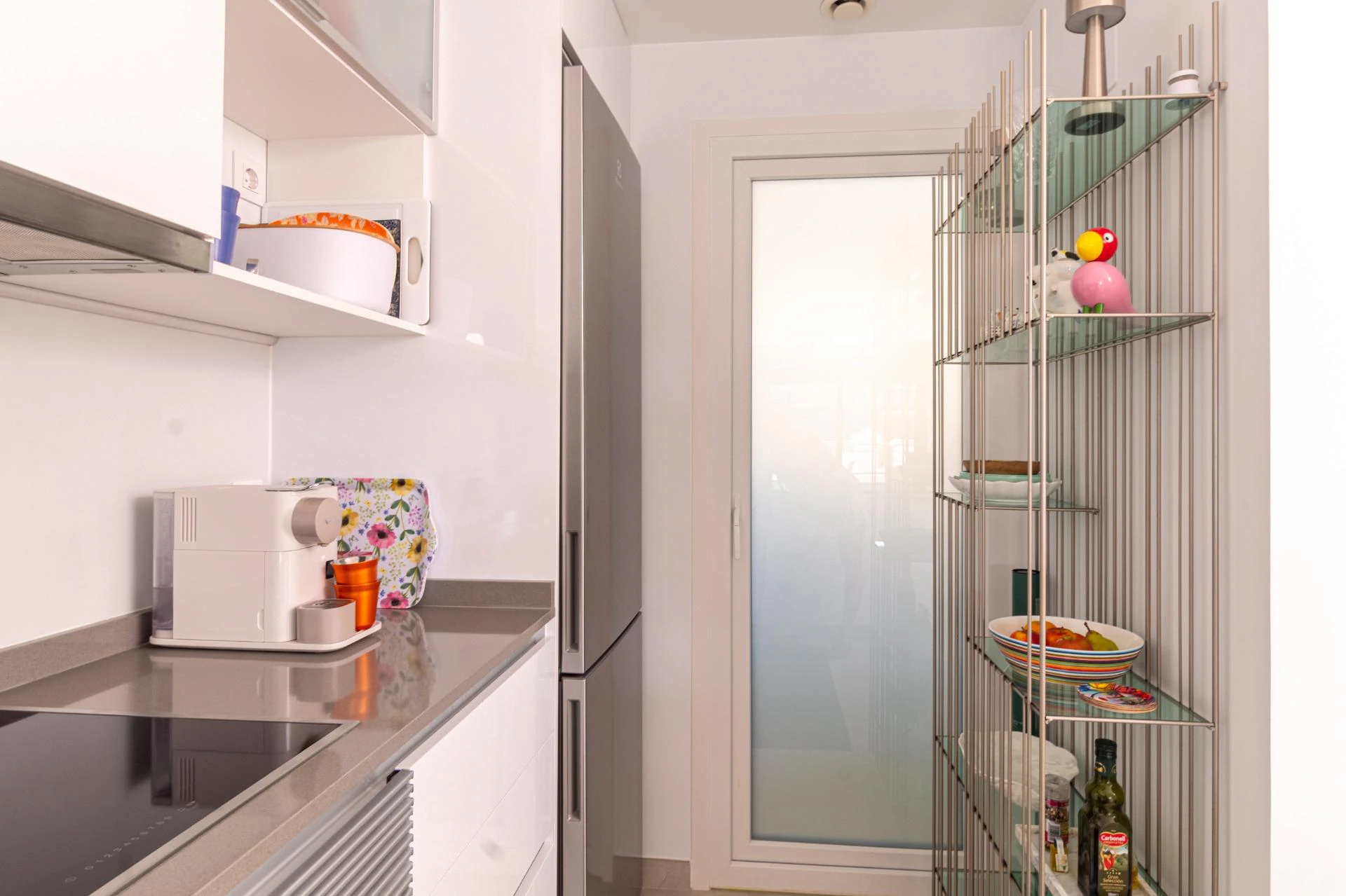 Penthouse for sale in Orihuela Costa