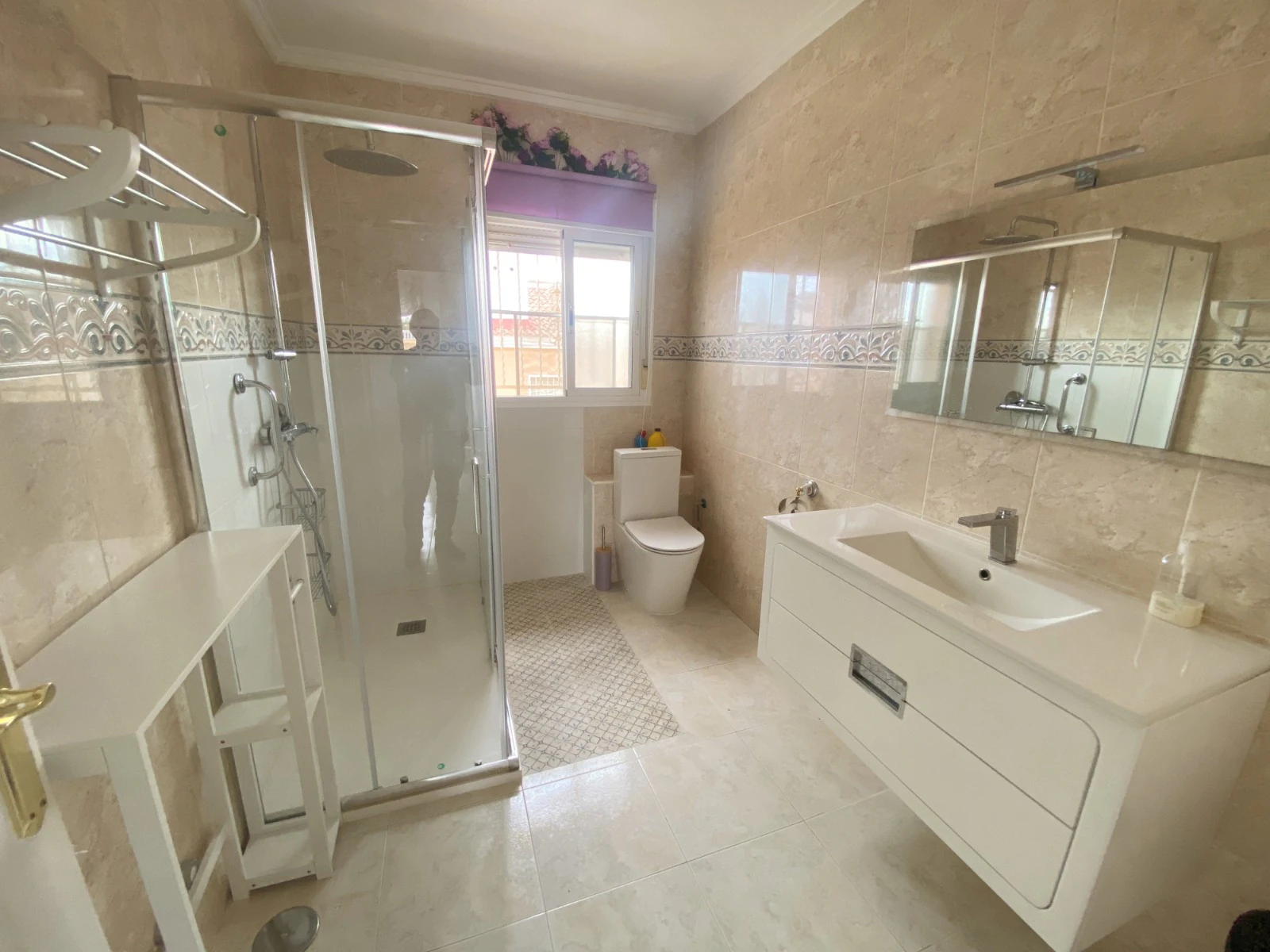 Casa plurifamiliare in vendita a Benijófar