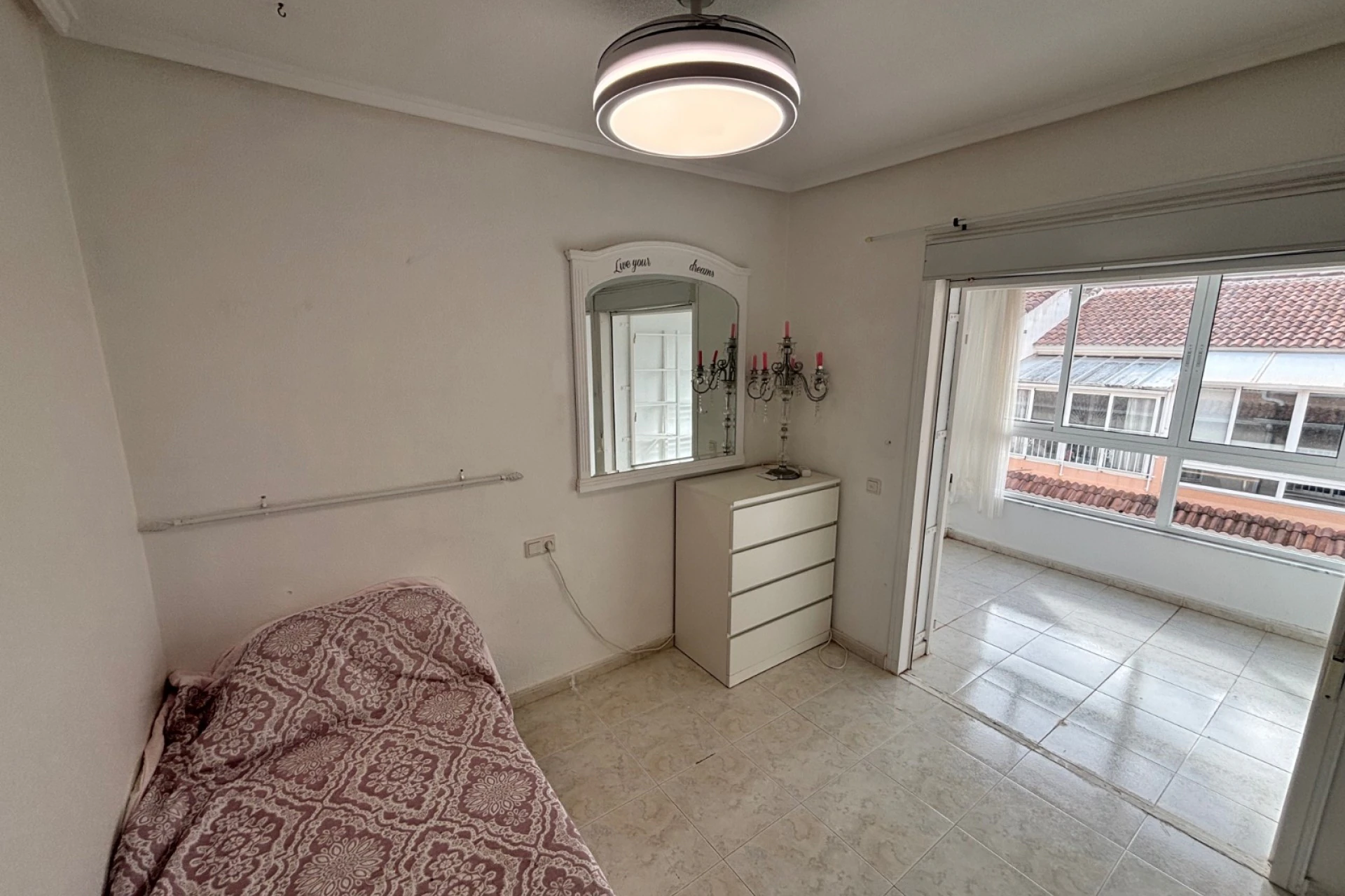 Casa plurifamiliare in vendita a Benijófar