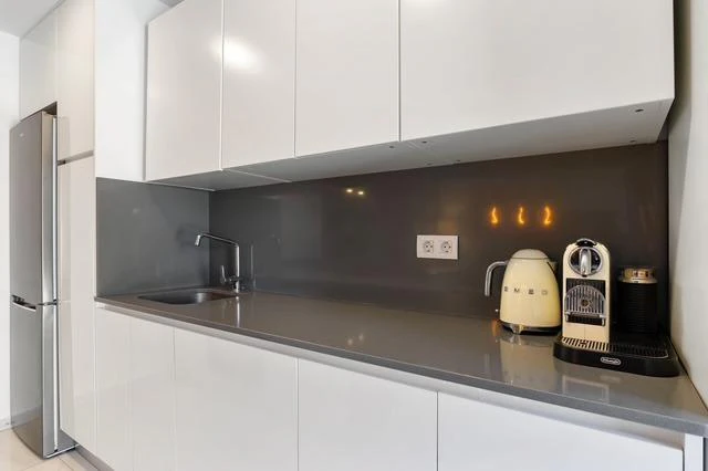 Terraced house for sale in Orihuela Costa