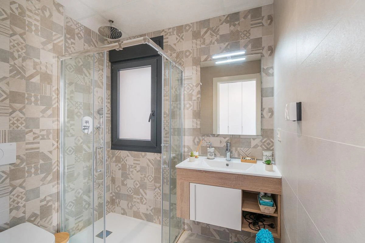 Terraced house for sale in Orihuela Costa