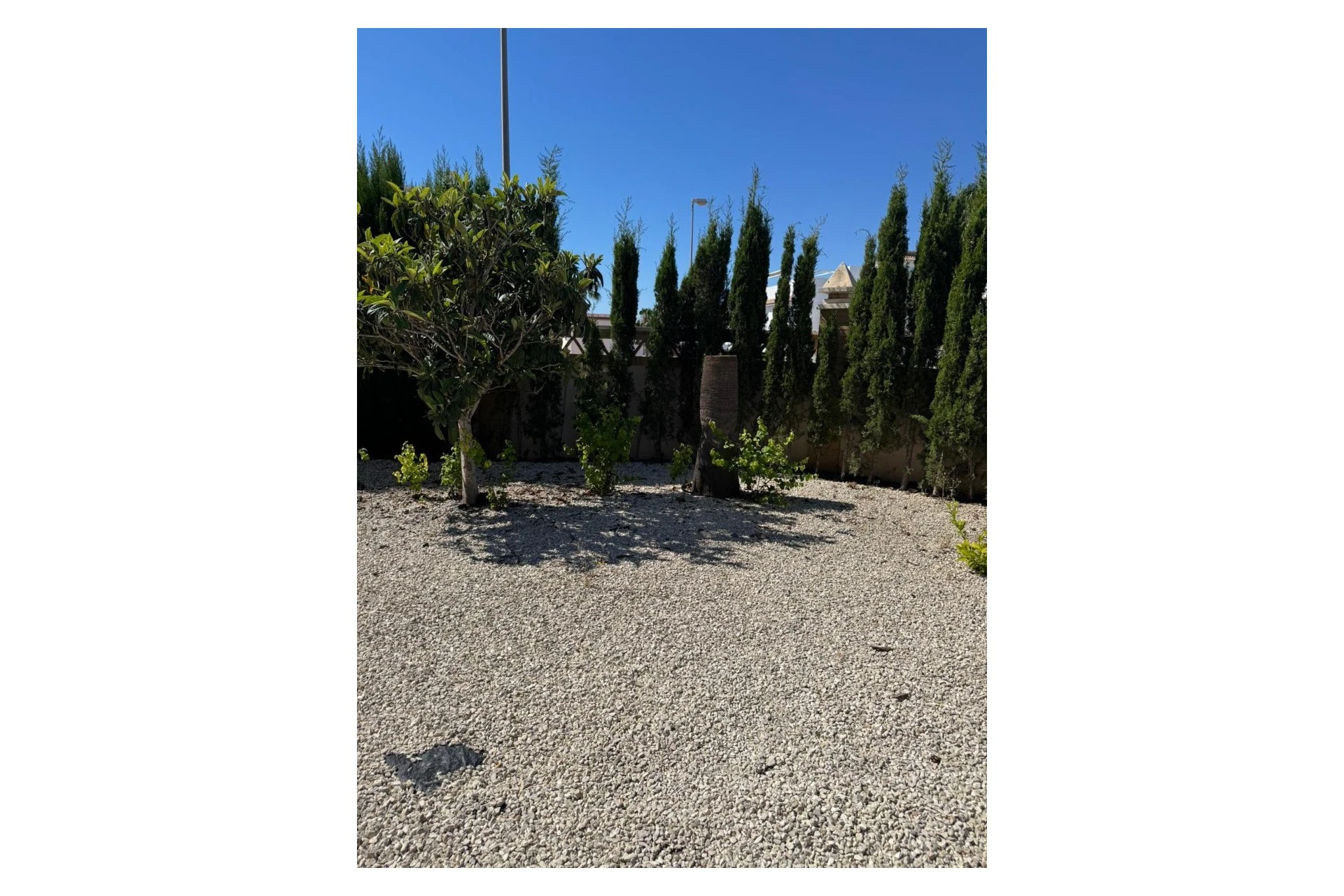 Flat for sale in Ciudad Quesada
