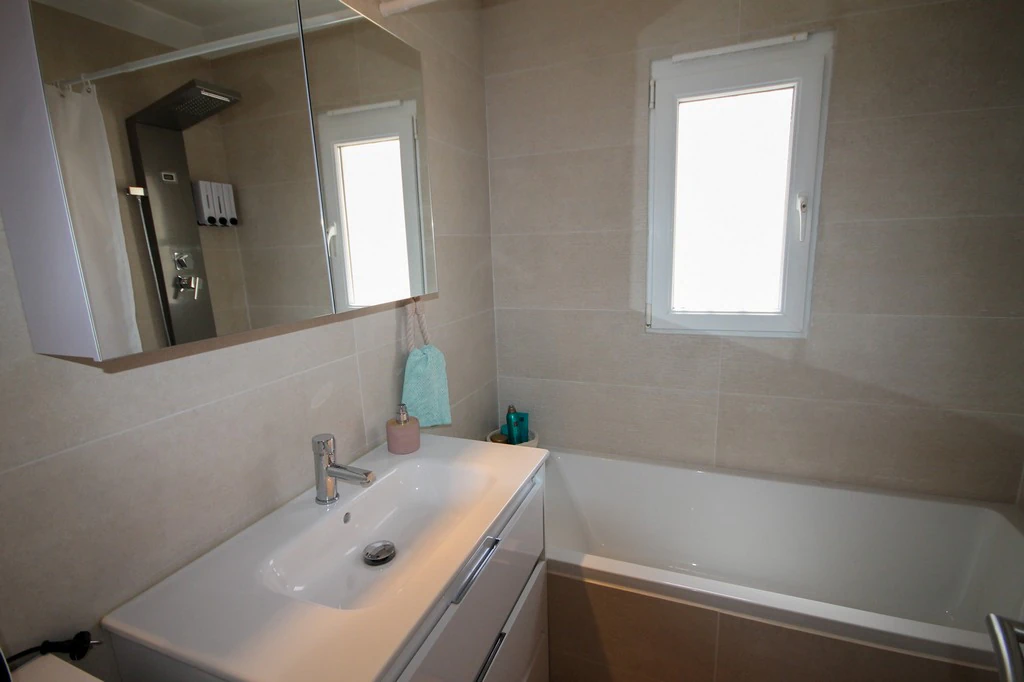 Terraced house for sale in San Miguel De Salinas