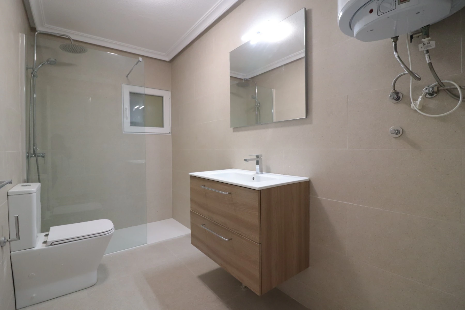 Stats Woning te verkoop in Torrevieja