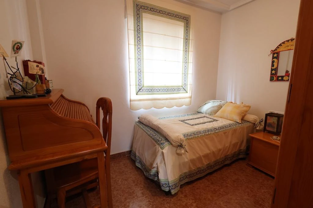 Villa te verkoop in Torrevieja