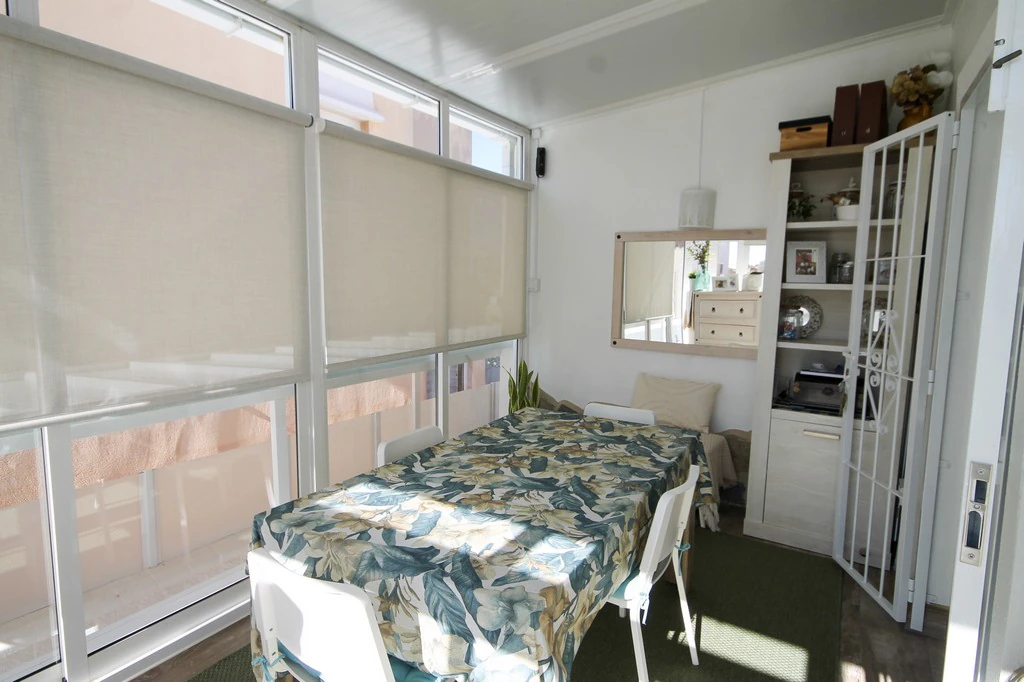 Villa te verkoop in San Miguel De Salinas